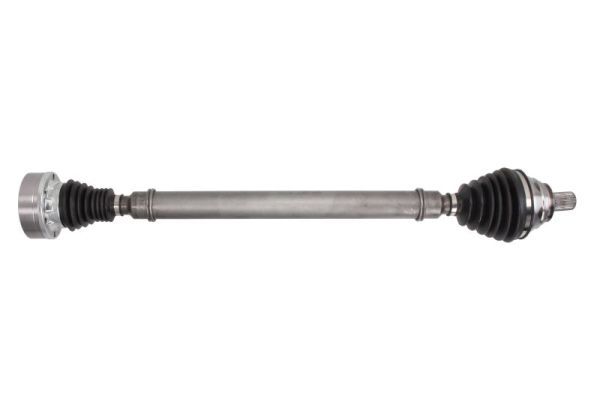 Wał napędowy POINT GEAR PNG74863