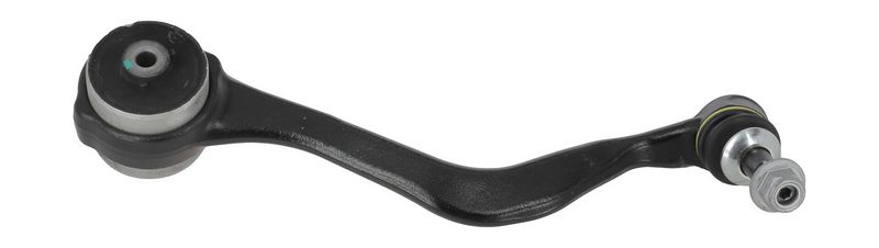 Wahacz, zawieszenie koła MOOG BM-TC-17079