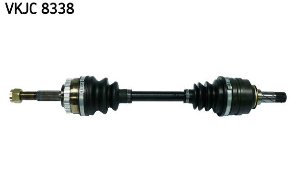 Wał napędowy SKF VKJC 8338