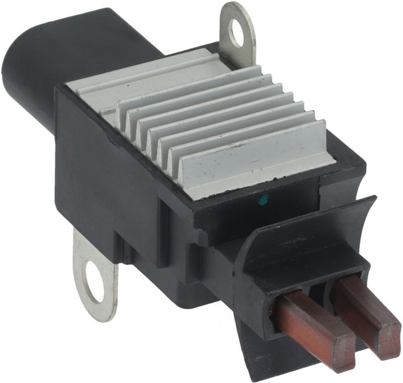 Regulator napięcia HC-CARGO F032335749