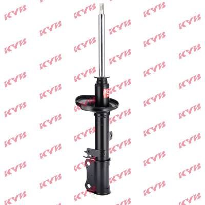 Amortyzator KYB 334061
