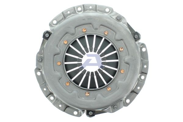 Tarcza dociskowa sprzęgła AISIN CY-015