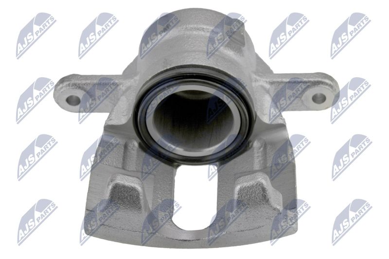 Zacisk hamulca NTY HZP-NS-048