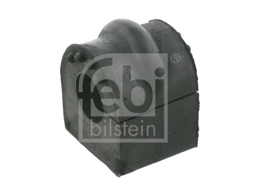 Zawieszenie, stabilizator FEBI BILSTEIN 01083
