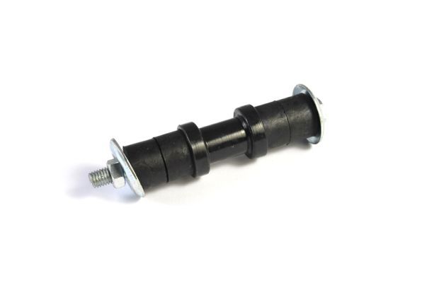 Drążek / wspornik, stabilizator YAMATO J63029YMT