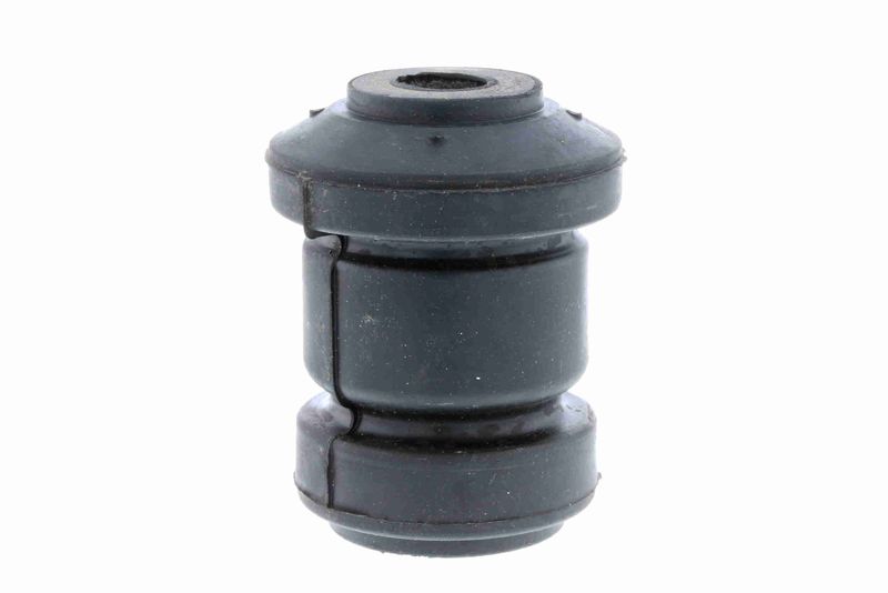 Łożyskowanie, wahacz VAICO V25-9506