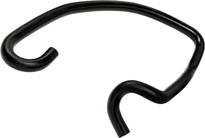Przewód ogrzewania GATES 02-2040