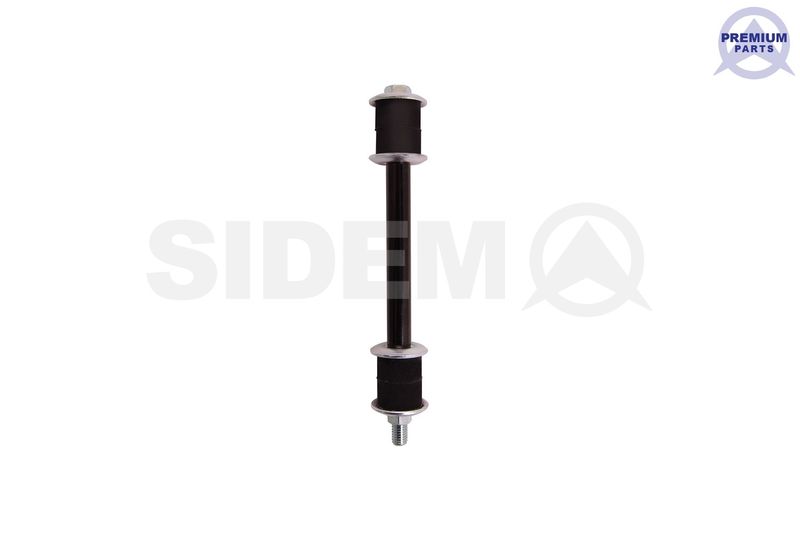 Drążek / wspornik, stabilizator SIDEM 81365
