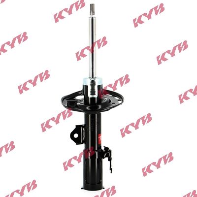 Amortyzator KYB 3358011