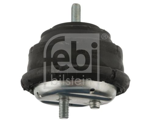 Łożyskowanie silnika FEBI BILSTEIN 15533