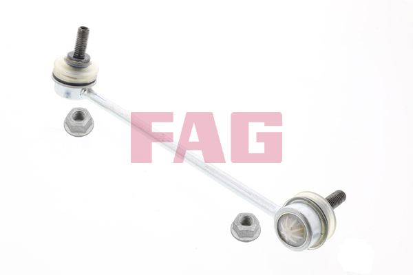 Drążek / wspornik, stabilizator FAG 818 0333 10