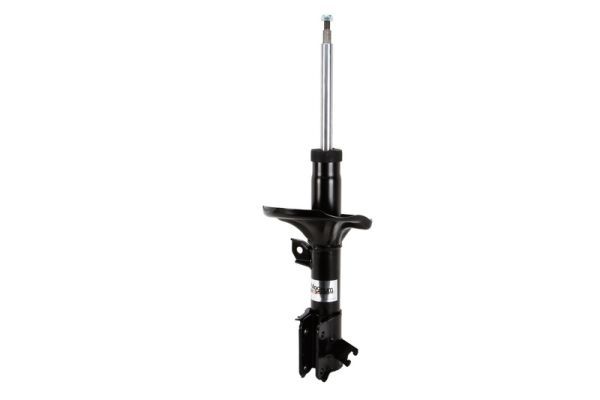 Amortyzator Magnum Technology AG0534MT