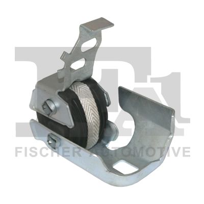 Uchwyt, system wydechowy FA1 223-948