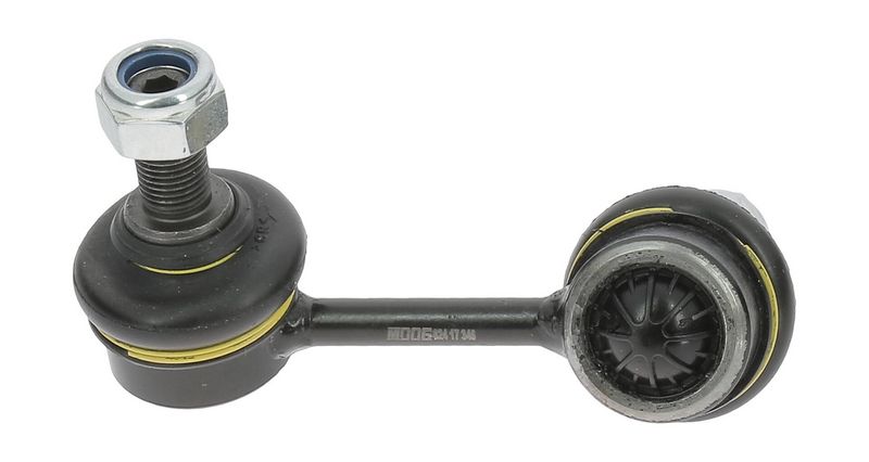 Drążek / wspornik, stabilizator MOOG MI-LS-4703