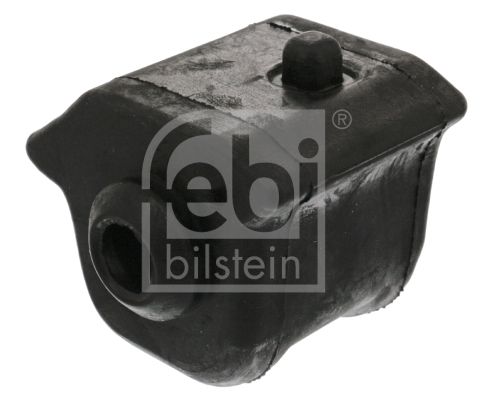 Zawieszenie, stabilizator FEBI BILSTEIN 42840