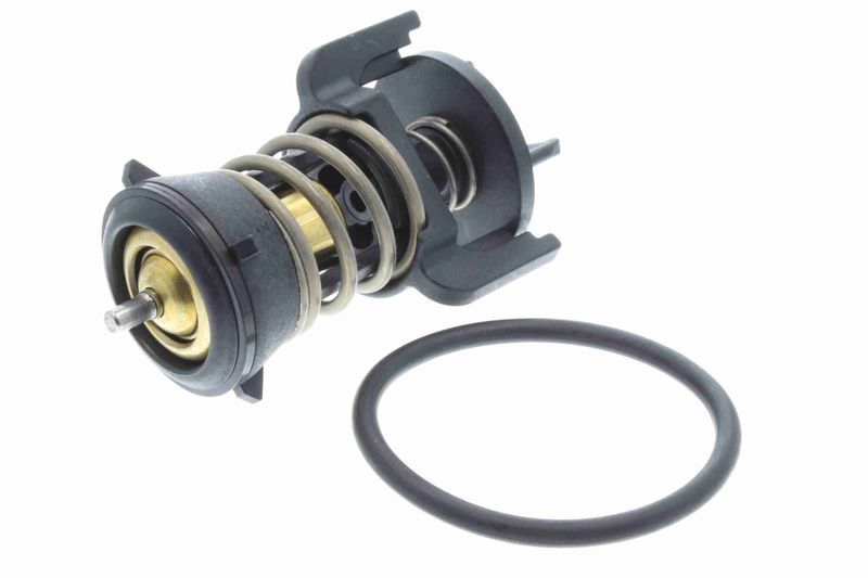 Termostat, płyn chłodzący VEMO V15-99-2100