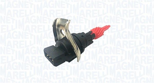 Generator impulsów, wał korbowy MAGNETI MARELLI 064848183010