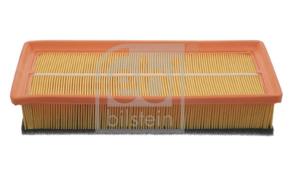 Filtr powietrza FEBI BILSTEIN 32539