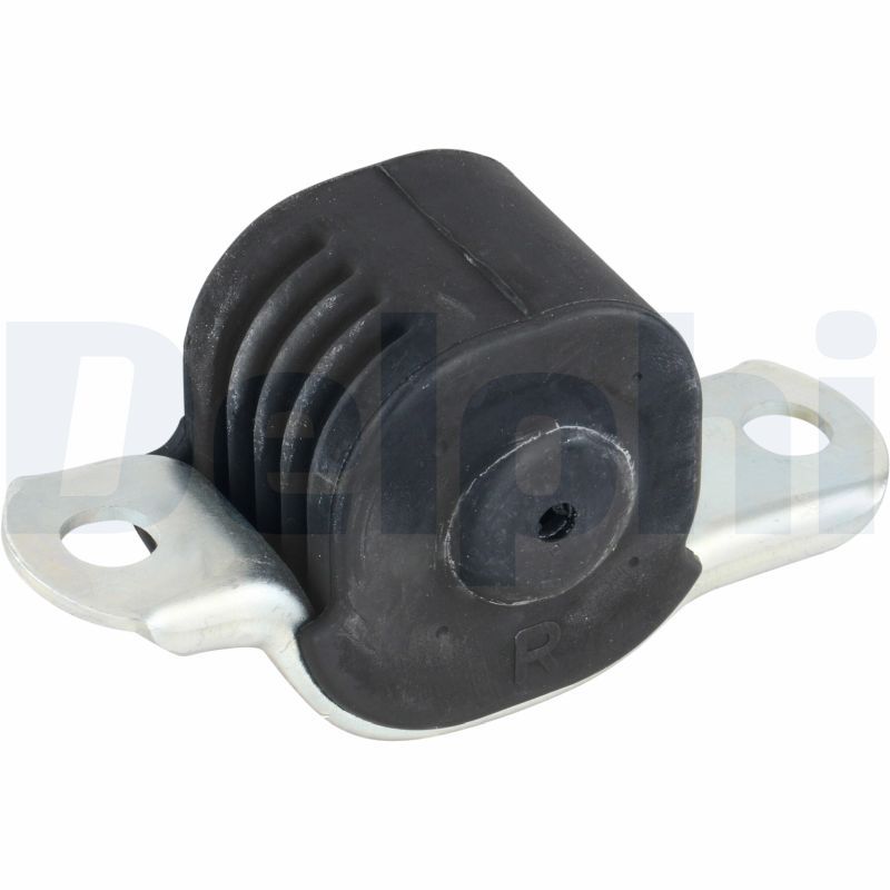 Łożyskowanie, wahacz DELPHI TD389W