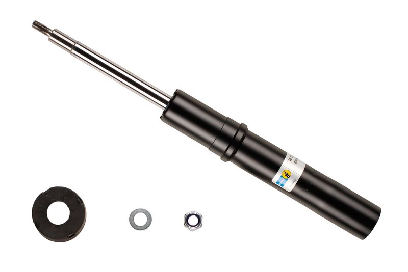 Amortyzator BILSTEIN 19-171593