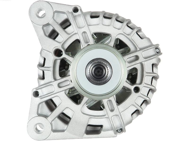 Alternator AS-PL A3561S