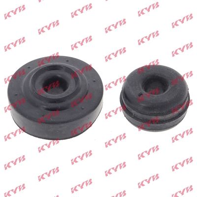 Mocowanie amortyzatora KYB SM1549