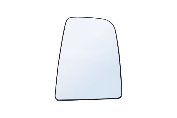 Szkło lusterka, lusterko zewnętrzne ABAKUS 2436G02