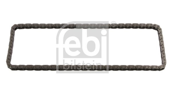 Łańcuch rozrządu FEBI BILSTEIN 33894
