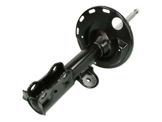 Amortyzator Magnum Technology AG2122MT