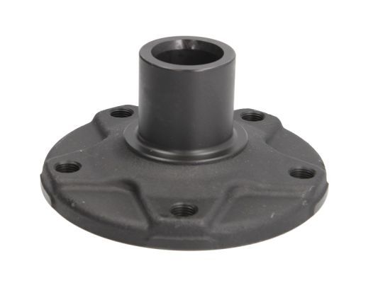 Piasta koła BTA H5W019BTA