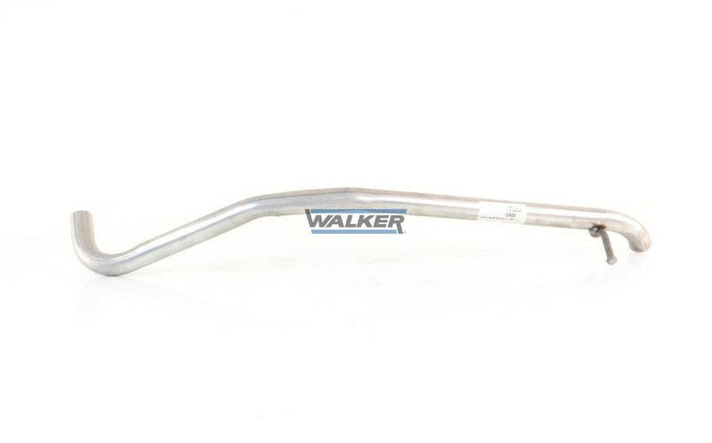 Rura wydechowa WALKER 10600