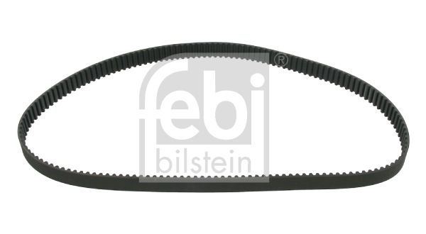 Pasek rozrządu FEBI BILSTEIN 19361