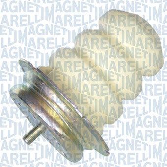 Mocowanie amortyzatora MAGNETI MARELLI 030607010615