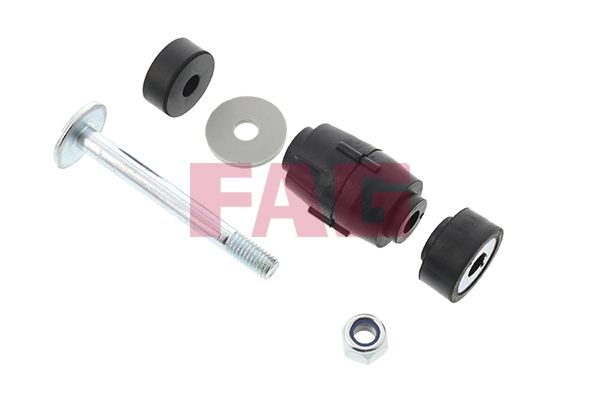 Drążek / wspornik, stabilizator FAG 818034610