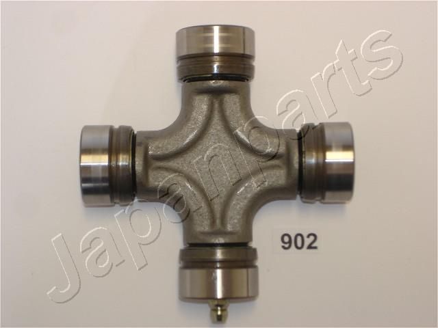 Przegub, wałek przegubowy JAPANPARTS JO-902