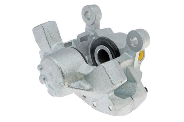 Zacisk hamulca ABE CZH1158