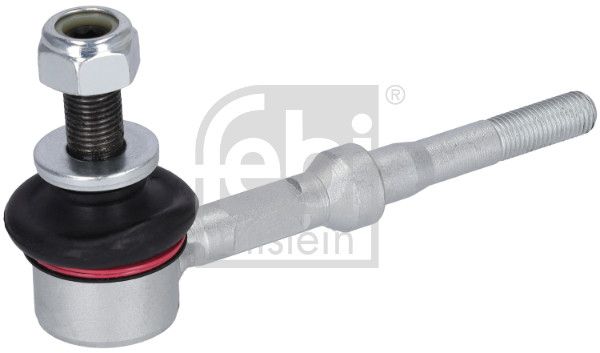 Drążek / wspornik, stabilizator FEBI BILSTEIN 42989