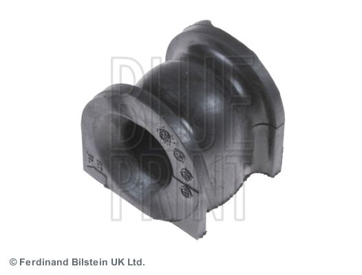 Zawieszenie, stabilizator BLUE PRINT adh280103