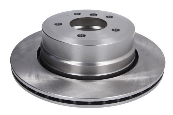 Tarcza hamulcowa ABE C4B049ABE