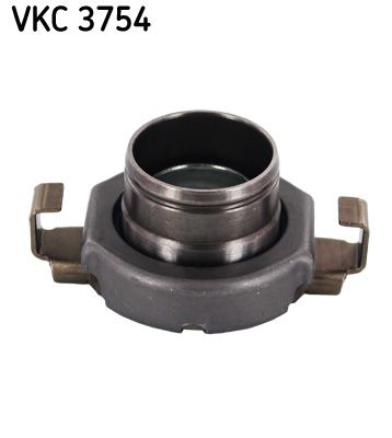Łożysko oporowe SKF vkc 3754
