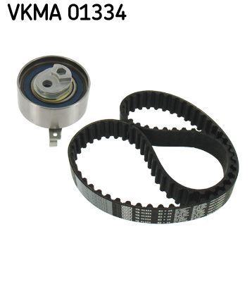 Zestaw paska rozrządu SKF VKMA 01334