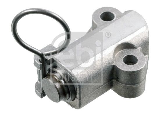 Napinacz, łańcuch rozrządu FEBI BILSTEIN 49391