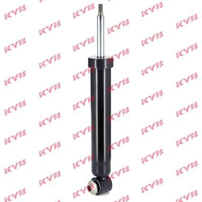 Amortyzator KYB 341734
