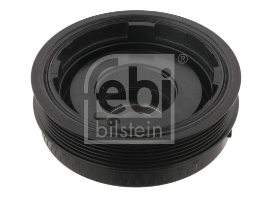 Koło pasowe, wał korbowy FEBI BILSTEIN 31783