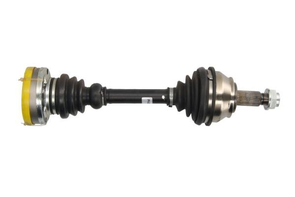 Wał napędowy POINT GEAR PNG75285