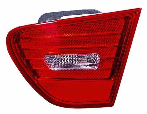 Lampa tylna zespolona ABAKUS 221-1306R-AQ