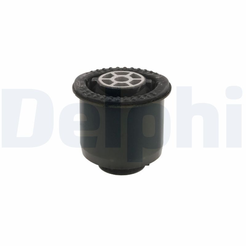 Łożyskowanie, wahacz DELPHI TD2068W
