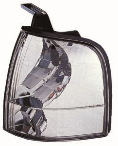 Lampa kierunkowskazu ABAKUS 231-1523R-UE