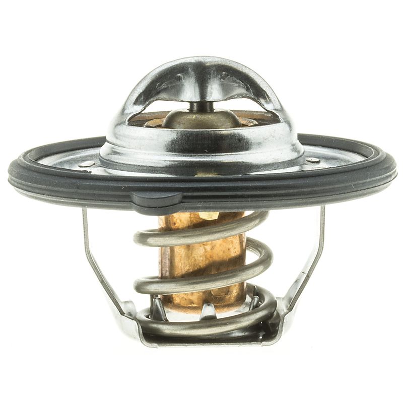 Termostat, płyn chłodzący MOTORAD 726-82K