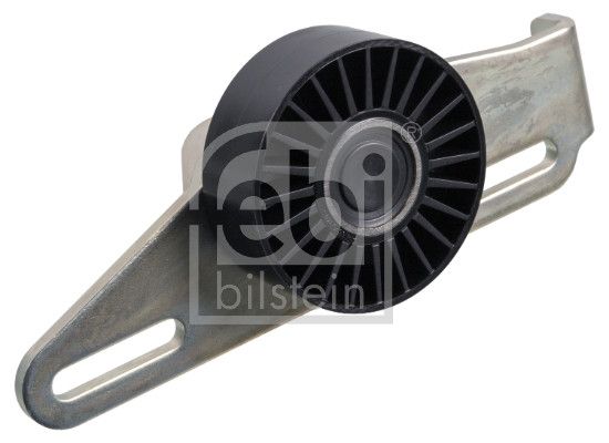 Napinacz paska klinowego wielorowkowego FEBI BILSTEIN 100295